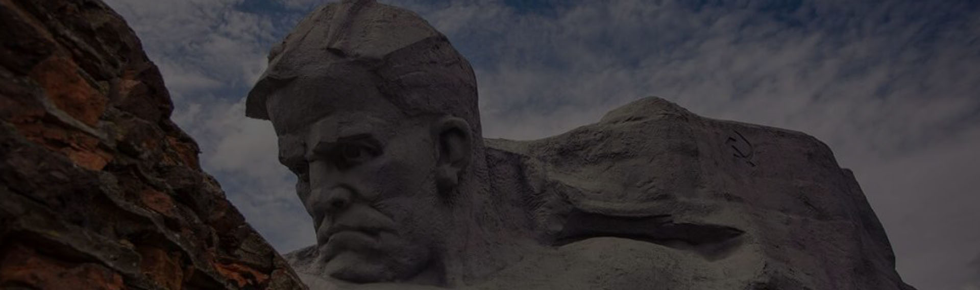 BLS Belarus Visa from Philippines