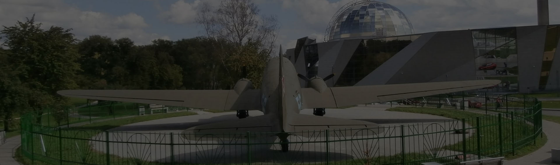 BLS Latest News & Updates for Belarus Visa from Philippines