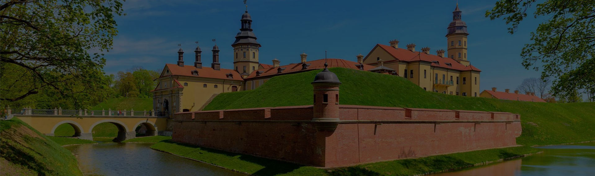 BLS Get Belarus Visa in Singapore