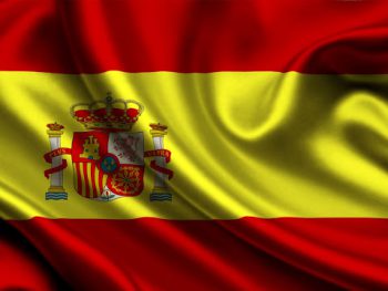 Visit Spain now. It’s more affordable!