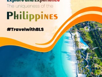 Explore and Experience The Uniqueness of the Philippines