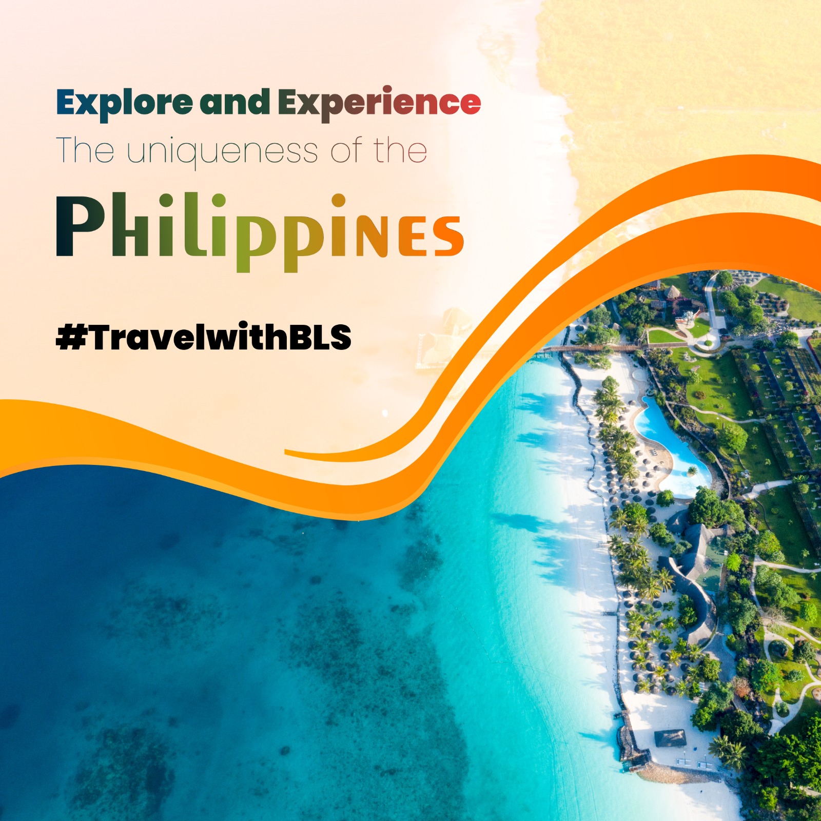 Explore and Experience The Uniqueness of the Philippines