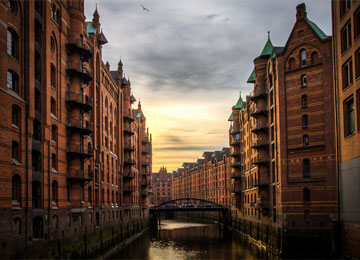 National Language Course Visa