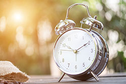 Prime Time Submission for BLS Germany Visa from Mexico