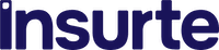 insurte insurance