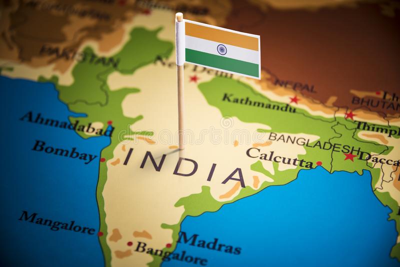 About US for India Passport from UAE