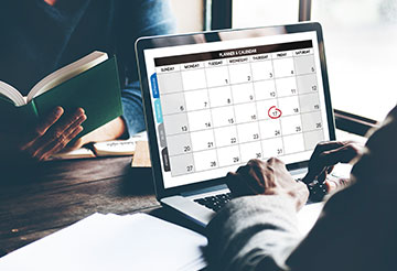 Indian Passport feature-2  from UAE