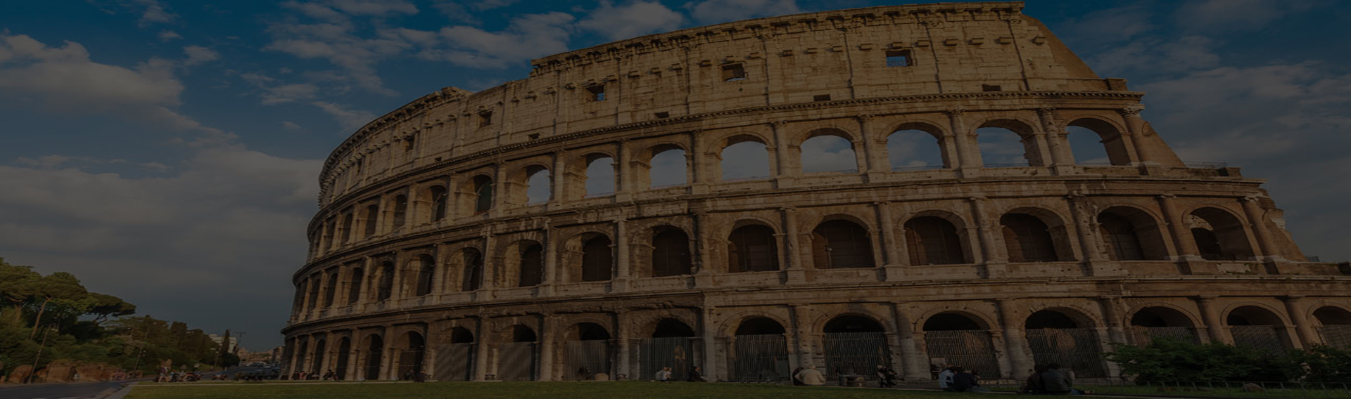 Apply Visa to Italy in Singapore