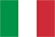Italy Visa in Singapore - BLS International