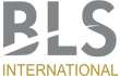 BLS International - Italy Visa in Singapore
