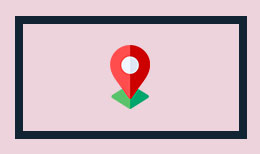 1st Icon - Visit Our Centre for Renew your Philippine Passport in Malaysia