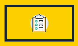 Document Requirements 1 - How to Apply Renew your Philippine Passport in Malaysia