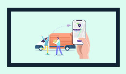 1st Icon - Track Your Application for Philippine Passport in Malaysia