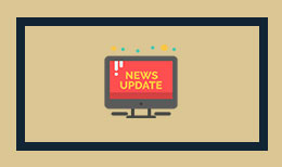 News Updated for Renew your Philippine Passport in Malaysia