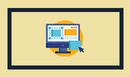 1st Icon - How to Apply for Renew your Philippine Passport in Qatar