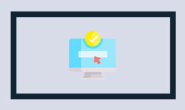 1st Icon - Book your Appointment for Renew your Philippine Passport in Qatar