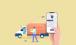 Track Your Application for Philippine Passport in Qatar