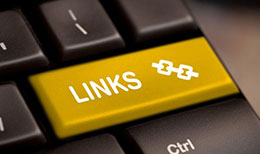 Useful Link for Renew your Philippine Passport in Qatar