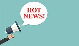 News Updated for Renew your Philippine Passport in Qatar