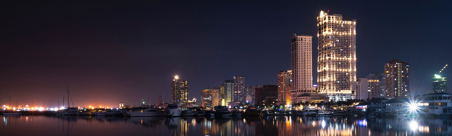 Slider 1 - Renew your Philippine Passport in Qatar