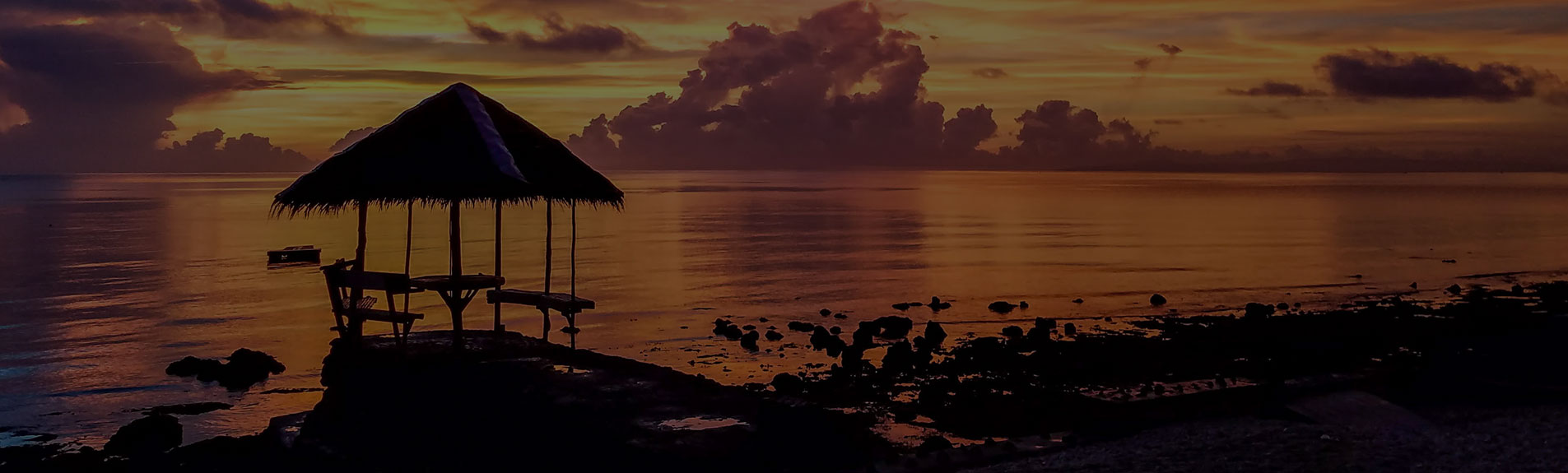 Slider 2 - Renew your Philippine Passport in Qatar