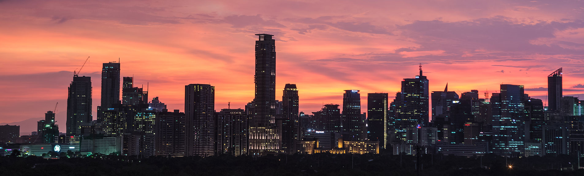 Slider 3 - Renew your Philippine Passport in Qatar