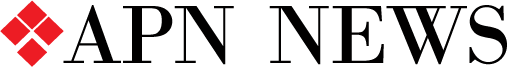 img32